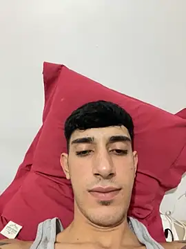 Mami342134 online show from 5, 3, 2026