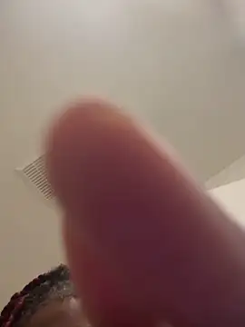 ShortcakeMochaa online show from 18, 4, 2026