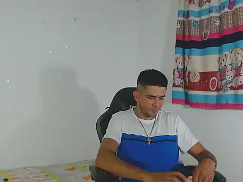  Grasshopper online show from 18, 2, 2026