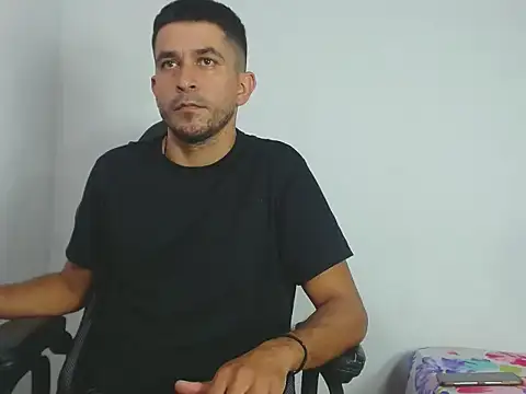  Grasshopper online show from 21, 2, 2026