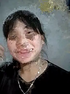 Baby flower 1 online show from 15, 2, 2026