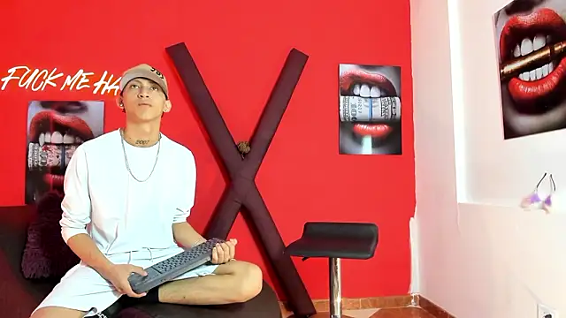 Snapshot of BOYS_PLAY chatting on 26, 2, 2026 BOYS PLAY online show from 26, 2, 2026