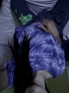 paradise2 online show from 15, 2, 2026