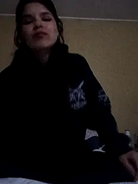 paradise2 online show from 17, 2, 2026