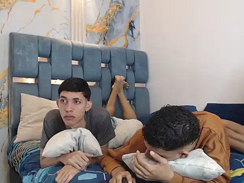 Snapshot of GOLD_BOYS chatting on 20, 2, 2026 GOLD BOYS online show from 20, 2, 2026