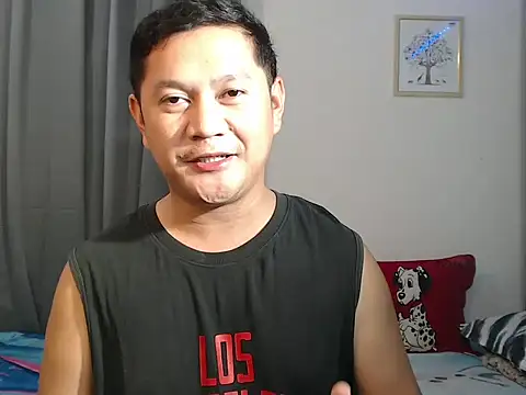 Snapshot of adorableasianboy69 chatting on 23, 2, 2026 adorableasianboy69 online show from 23, 2, 2026