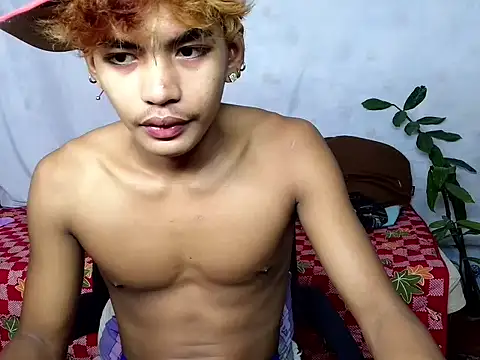 Snapshot of adorableasianboy69 chatting on 17, 7, 2026 adorableasianboy69 online show from 17, 7, 2026