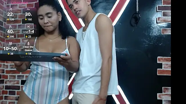 raven robin  online show from 17, 2, 2026