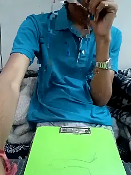 jaipurboy69xx online show from 23, 2, 2026