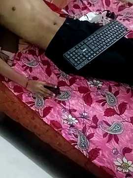 jaipurboy69xx online show from 14, 3, 2026
