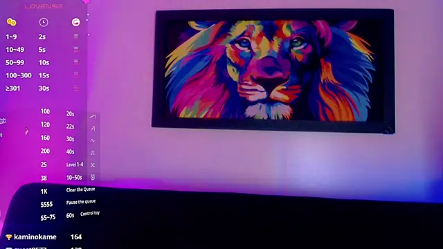 Snapshot of cristal_villael_ chatting on 19, 2, 2026 cristal villael online show from 19, 2, 2026