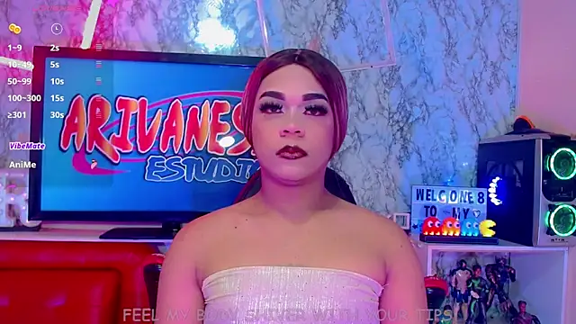 Snapshot of cristal_villael_ chatting on 23, 2, 2026 cristal villael online show from 23, 2, 2026