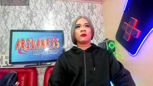 Snapshot of cristal_villael_ chatting on 4, 3, 2026 cristal villael online show from 4, 3, 2026