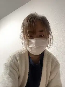 hanaworld online show from 16, 2, 2026