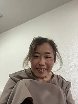 hanaworld online show from 3, 5, 2026