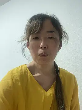 hanaworld online show from 25, 5, 2026
