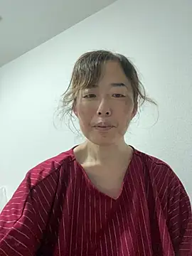 hanaworld online show from 7, 6, 2026