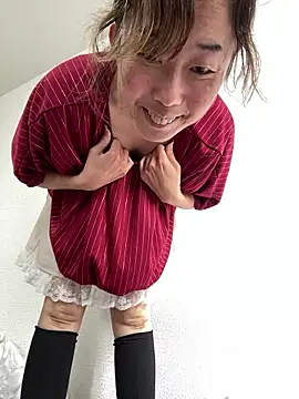 hanaworld online show from 8, 6, 2026