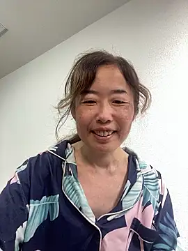 hanaworld online show from 13, 6, 2026