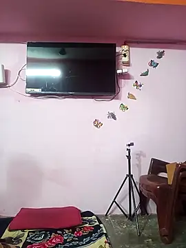 jothitelugu22 online show from 27, 2, 2026