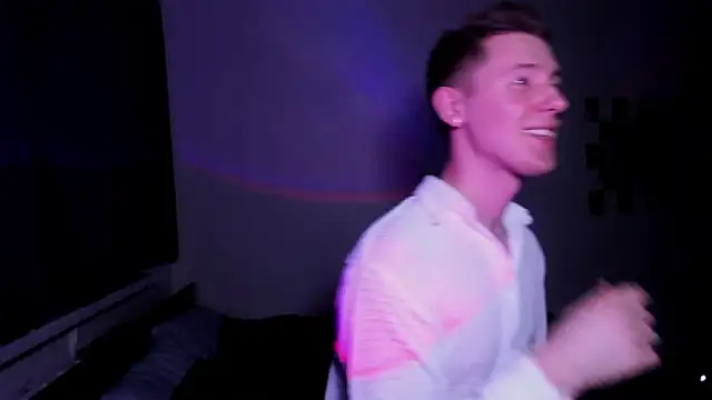 Snapshot of vence_dor chatting on 17, 2, 2026 vence dor online show from 17, 2, 2026