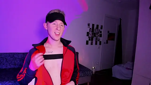 Snapshot of vence_dor chatting on 20, 2, 2026 vence dor online show from 20, 2, 2026