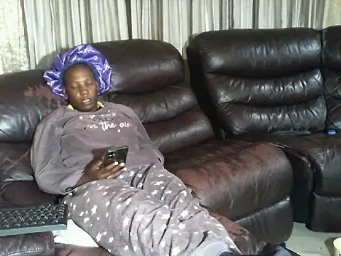 Sky-Diamond online show from 14, 3, 2026