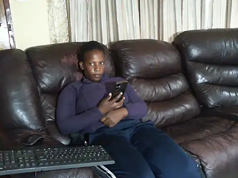 Sky-Diamond online show from 11, 4, 2026