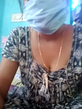 Snapshot of sona_sweet chatting on 20, 2, 2026 sona sweet online show from 20, 2, 2026