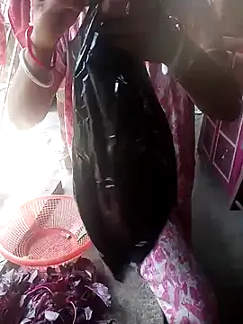 Snapshot of sona_sweet chatting on 22, 2, 2026 sona sweet online show from 22, 2, 2026