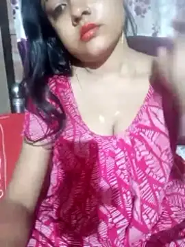 Snapshot of sona_sweet chatting on 22, 2, 2026 sona sweet online show from 22, 2, 2026