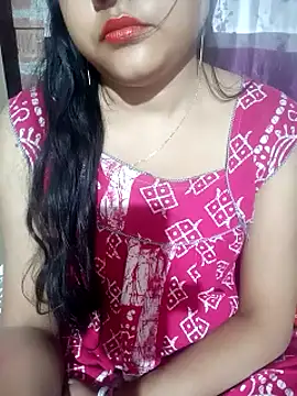 Snapshot of sona_sweet chatting on 26, 2, 2026 sona sweet online show from 26, 2, 2026