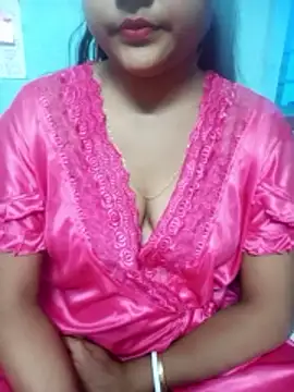 Snapshot of sona_sweet chatting on 1, 3, 2026 sona sweet online show from 1, 3, 2026