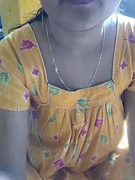 sona sweet online show from 28, 3, 2026