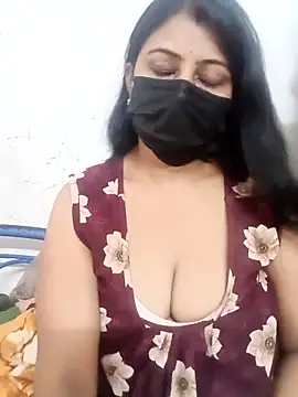 Snapshot of sexxy_bhabi chatting on 26, 4, 2026 sexxy bhabi online show from 26, 4, 2026