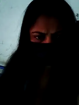 Snapshot of sexxy_bhabi chatting on 30, 4, 2026 sexxy bhabi online show from 30, 4, 2026