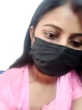 Snapshot of sexxy_bhabi chatting on 3, 5, 2026 sexxy bhabi online show from 3, 5, 2026