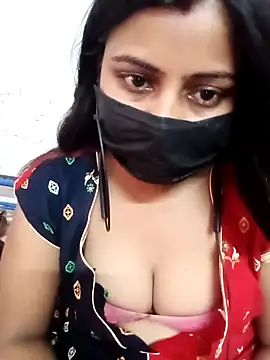 Snapshot of sexxy_bhabi chatting on 7, 5, 2026 sexxy bhabi online show from 7, 5, 2026