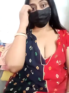 Snapshot of sexxy_bhabi chatting on 12, 5, 2026 sexxy bhabi online show from 12, 5, 2026