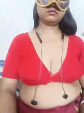 Snapshot of sexxy_bhabi chatting on 19, 5, 2026 sexxy bhabi online show from 19, 5, 2026