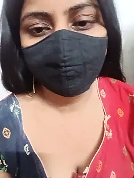 Snapshot of sexxy_bhabi chatting on 24, 5, 2026 sexxy bhabi online show from 24, 5, 2026
