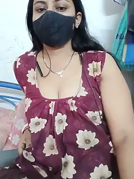 Snapshot of sexxy_bhabi chatting on 31, 5, 2026 sexxy bhabi online show from 31, 5, 2026