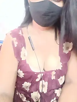 Snapshot of sexxy_bhabi chatting on 2, 6, 2026 sexxy bhabi online show from 2, 6, 2026