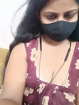 Snapshot of sexxy_bhabi chatting on 10, 6, 2026 sexxy bhabi online show from 10, 6, 2026
