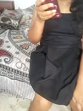 choiceCupl online show from 15, 3, 2026