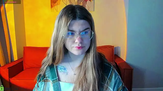 zoe j0y online show from 28, 2, 2026