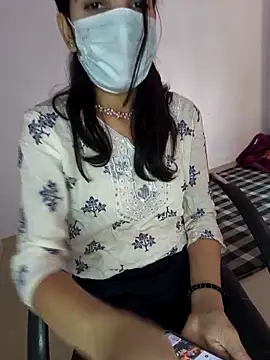 tanzum khan3202 online show from 21, 3, 2026