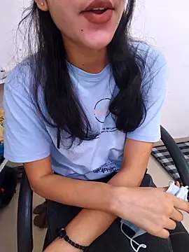 tanzum khan3202 online show from 2, 4, 2026