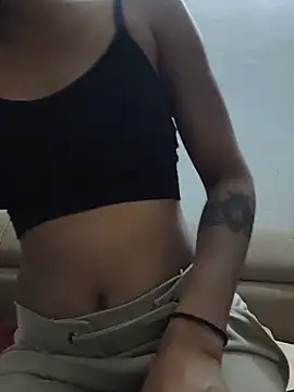 liliy 00 online show from 21, 5, 2026