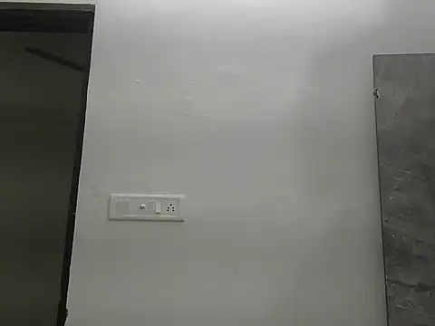 Snapshot of liliy_00 chatting on 26, 6, 2026 liliy 00 online show from 26, 6, 2026